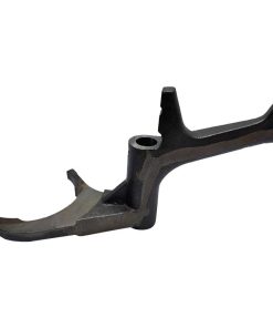 GARFO MARCHA 868801 868802 GG50