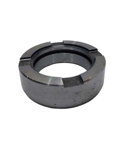 PISTA CÂMBIO GATTI 513 VALMET 118/148 889940