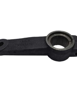 BRAÇO DIREÇÃO LINHA MASSEY FERGUSON 898354