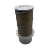 FILTRO AR EXTERNO 55C 3340045 HP4252 HP5832 AP4252 79011386