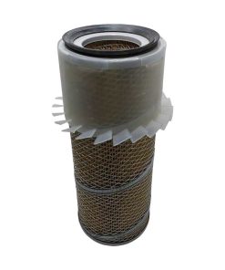 FILTRO AR EXTERNO 55C 3340045 HP4252 HP5832 AP4252 79011386