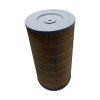 FILTRO AR EXTERNO TS22 MOTOR 352 145215A1 TR1240 AP9834 WAP163