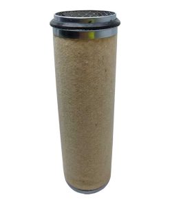 FILTRO AR INTERNO AS830 WAP107/S 80504300 VALMET 148 TURBO/1580/1780