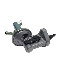 BOMBA ALIMENTADORA VALMET 785 PD620 270100 81245000 BC459
