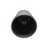 COPO ALUMÍNIO PARA ELEMENTOS BOSCH 1/2 LITRO CF118
