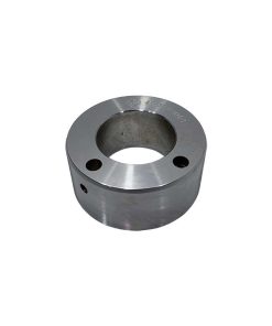 LUVA 4ª TRANSMISSÃO CLARK 28000 E104171 294964 235314 73131598 231621