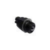 INTERRUPTOR PARTIDA NEUTRO CEBOLINHA DANA E155293 11993875