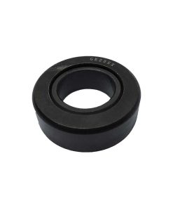 ROTULA CARRARO 100520A1 25X47X14 10905621 130194A1 133741609