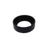 ROTULA CARRARO 100520A1 25X47X14 10905621 130194A1 133741609