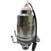BOMBA ALIMENTADORA COM FILTRO COMBUSTIVEL FH327F