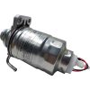 BOMBA ALIMENTADORA COM FILTRO COMBUSTIVEL FH327F