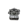 CABEÇOTE FILTRO CAV 1/2 DUPLO MASSEY FERGUNSON FH541
