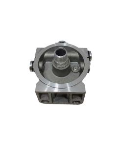 CABEÇOTE FILTRO CAV 1/2 DUPLO MASSEY FERGUNSON FH541