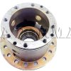 CAIXA SATÉLITE USADA DANA TRASEIRA 148984A1