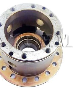 CAIXA SATÉLITE USADA DANA TRASEIRA 148984A1