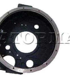 Alternative view of CAPA SECA VOLANTE MOTOR 352/366 E69544 E68860 3440130010