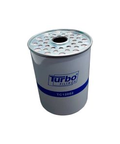 FILTRO CAV LONGO FBS6005 PC2/255 FCD0796 C4661A P945/1 KX24