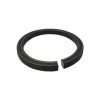 TRAVA EIXO H CASE W20 L16015 PV018766