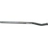 TUBO DO CILINDRO HIDRÁULICO CASE W20 L78024