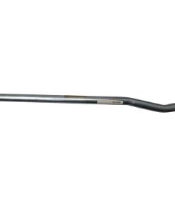 TUBO DO CILINDRO HIDRÁULICO CASE W20 L78024