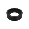 ROTULA GE28SX CARRARO LA9181 CAR123726 03225020 040949R1