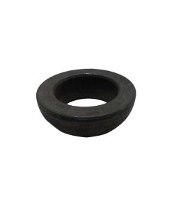ROTULA GE28SX CARRARO LA9181 CAR123726 03225020 040949R1
