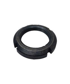 PORCA PINHÃO GATTI 528 LB3013 VALMET