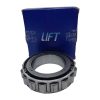 ROLAMENTO MU1209V 45X74,94X19 238391 PARA MURINGA 45 MM