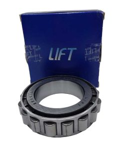 ROLAMENTO MU1209V 45X74,94X19 238391 PARA MURINGA 45 MM