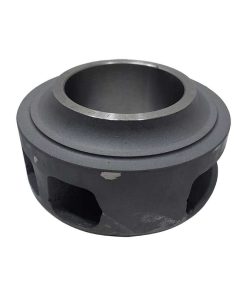 LUVA PACOTE FRENTE TRANSMISSÃO 18000 N8546 11993038 241037