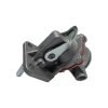 BOMBA ALIMENTADORA PERKINS PD283 72095 72083 60228 60208 ULPK0001