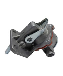 BOMBA ALIMENTADORA PERKINS PD283 72095 72083 60228 60208 ULPK0001
