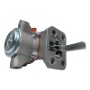 BOMBA ALIMENTADORA PERKINS PD283 72095 72083 60228 60208 ULPK0001