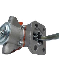 BOMBA ALIMENTADORA PERKINS PD283 72095 72083 60228 60208 ULPK0001