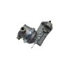 BOMBA ALIMENTADORA JOHN DEERE PD507 RE535728 K6507