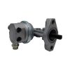 BOMBA ALIMENTADORA JOHN DEERE PD507 RE535728 K6507
