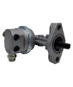 BOMBA ALIMENTADORA JOHN DEERE PD507 RE535728 K6507