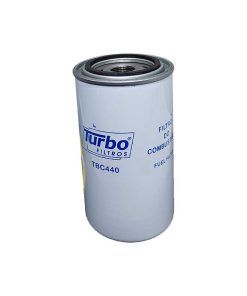 FILTRO COMBUSTÍVEL PSC744 FCD2208 FBD4207 1P2299 TBC440