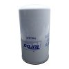 FILTRO COMBUSTÍVEL PSC744 FCD2208 FBD4207 1P2299 TBC440