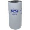 FILTRO HIDRÁULICO PSH012 TBH012 HIB012 HIB5802 HC86 FBH8012 US1232