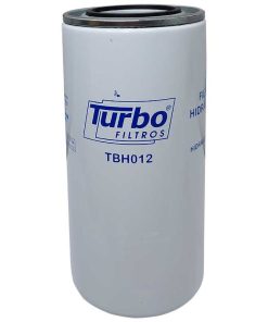 FILTRO HIDRÁULICO PSH012 TBH012 HIB012 HIB5802 HC86 FBH8012 US1232