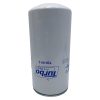 FILTRO HIDRÁULICO PSH012 TBH012 HIB012 HIB5802 HC86 FBH8012 US1232