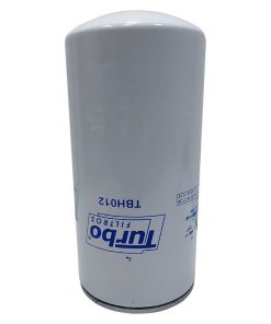 FILTRO HIDRÁULICO PSH012 TBH012 HIB012 HIB5802 HC86 FBH8012 US1232