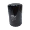 FILTRO TRANSMISSÃO CLARK 18000 D87214 247050 PERI325 PSH235