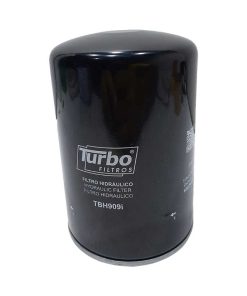 FILTRO TRANSMISSÃO CLARK 18000 D87214 247050 PERI325 PSH235