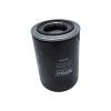 FILTRO TRANSMISSÃO CLARK 18000 D87214 247050 PERI325 PSH235