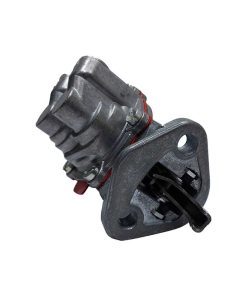 BOMBA ALIMENTADORA PERKINS 3152 264A063 2641309 PD165 2641310