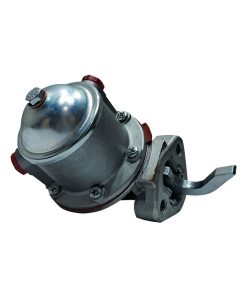 BOMBA ALIMENTADORA MASSEY FERGUSON 95X 295 364072093 2641371 PD330 BC371