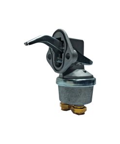 BOMBA ALIMENTADORA PD725 2830266 84268475 BC266