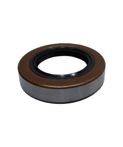 RETENTOR 40X65X12 5273 01266 02088 6500 KH0902 05010950011